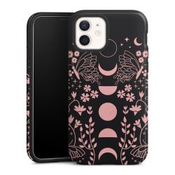 Suojakuori Plus kiiltävä