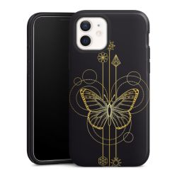 Suojakuori Plus kiiltävä