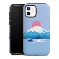 Suojakuori Plus kiiltävä