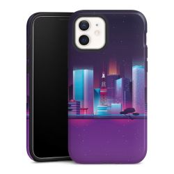 Suojakuori Plus kiiltävä