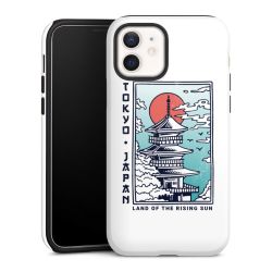 Suojakuori Plus kiiltävä