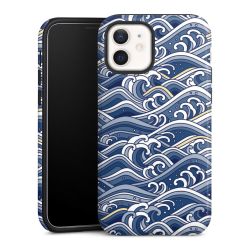 Suojakuori Plus kiiltävä