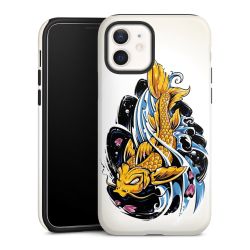 Suojakuori Plus kiiltävä