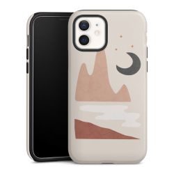 Suojakuori Plus kiiltävä