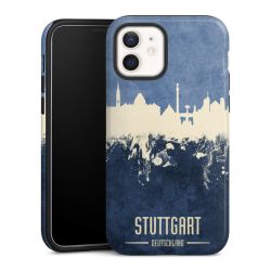 Suojakuori Plus kiiltävä