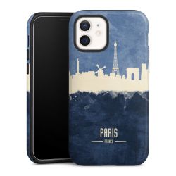 Suojakuori Plus kiiltävä