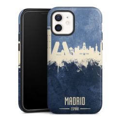 Suojakuori Plus kiiltävä