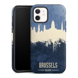 Suojakuori Plus kiiltävä