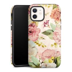 Suojakuori Plus kiiltävä