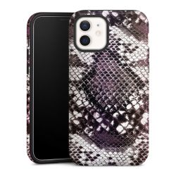 Suojakuori Plus kiiltävä