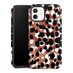 Suojakuori Plus kiiltävä