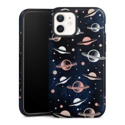 Suojakuori Plus kiiltävä