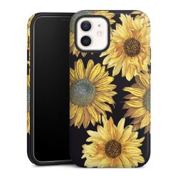 Suojakuori Plus kiiltävä