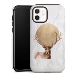 Suojakuori Plus kiiltävä