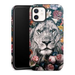 Suojakuori Plus kiiltävä