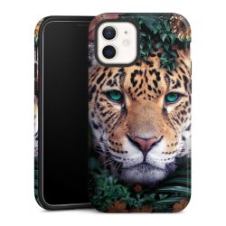 Suojakuori Plus kiiltävä