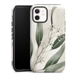 Suojakuori Plus kiiltävä