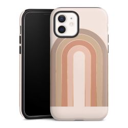 Suojakuori Plus kiiltävä