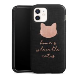 Suojakuori Plus kiiltävä