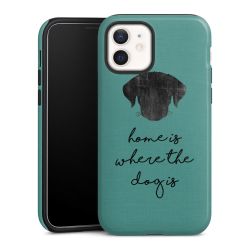 Suojakuori Plus kiiltävä