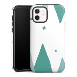 Suojakuori Plus kiiltävä