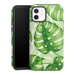 Suojakuori Plus kiiltävä