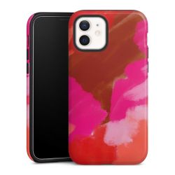 Suojakuori Plus kiiltävä