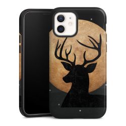 Suojakuori Plus kiiltävä