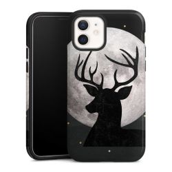 Suojakuori Plus kiiltävä