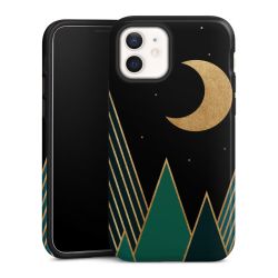 Suojakuori Plus kiiltävä