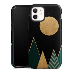 Suojakuori Plus kiiltävä