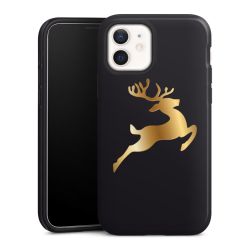 Suojakuori Plus kiiltävä