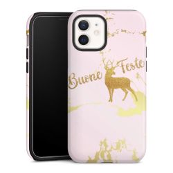 Suojakuori Plus kiiltävä