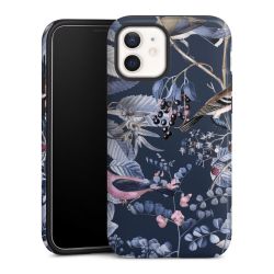 Suojakuori Plus kiiltävä