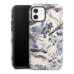 Suojakuori Plus kiiltävä