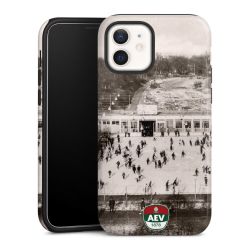 Suojakuori Plus kiiltävä