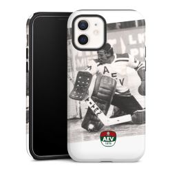 Suojakuori Plus kiiltävä