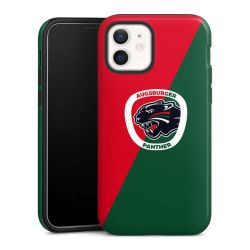 Suojakuori Plus kiiltävä