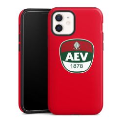 Suojakuori Plus kiiltävä