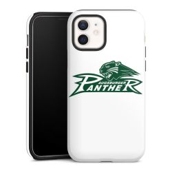 Suojakuori Plus kiiltävä