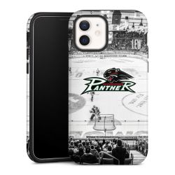 Suojakuori Plus kiiltävä