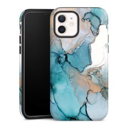 Suojakuori Plus kiiltävä