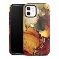 Suojakuori Plus kiiltävä