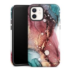 Suojakuori Plus kiiltävä