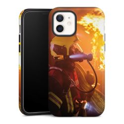 Suojakuori Plus kiiltävä