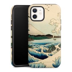 Suojakuori Plus kiiltävä