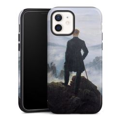 Suojakuori Plus kiiltävä