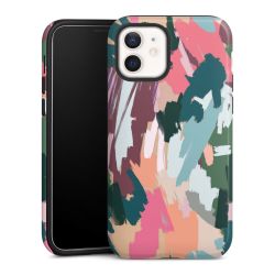 Suojakuori Plus kiiltävä