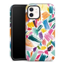 Suojakuori Plus kiiltävä