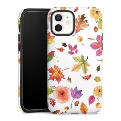 Suojakuori Plus kiiltävä